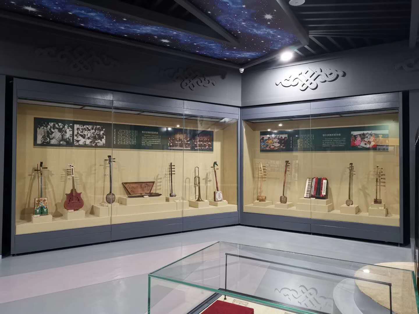 桂林民俗博物馆